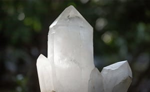 crystal osho hall pachamama costa rica