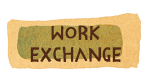work exchange-costa rica-pachamama