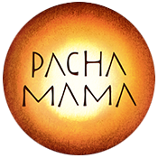 PachaMama