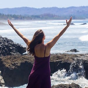 Primal Feelings Therapy