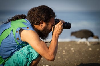 Tyohar Wildlife Photography