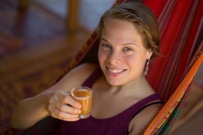 Individual Body Cleanse