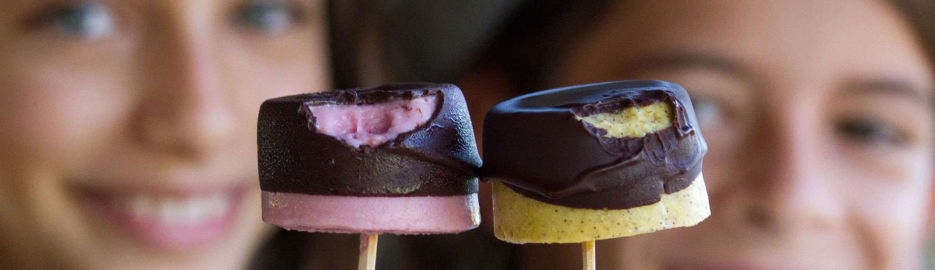 Wild Treats Juice & Dessert Bar