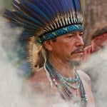 Kuauhtli