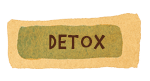 detox-buttons