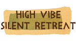 high-vibe-silence-button