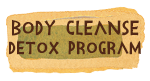 detox-pachamama-costa rica