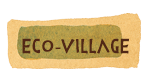 eco-village-eco-community-pachamama-costa rica