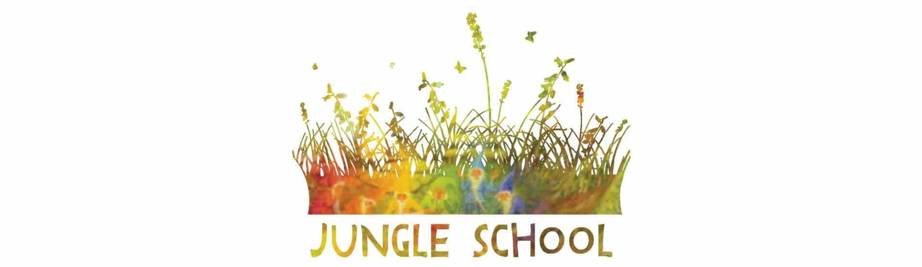PachaMama Jungle School