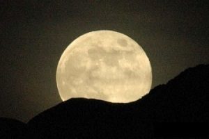 Blog-astrology-moon-tarit