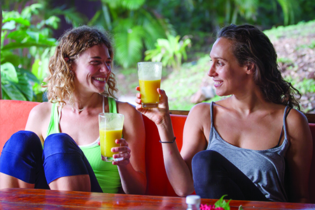 Body Cleanse Group