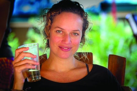 Individual Body Cleanse