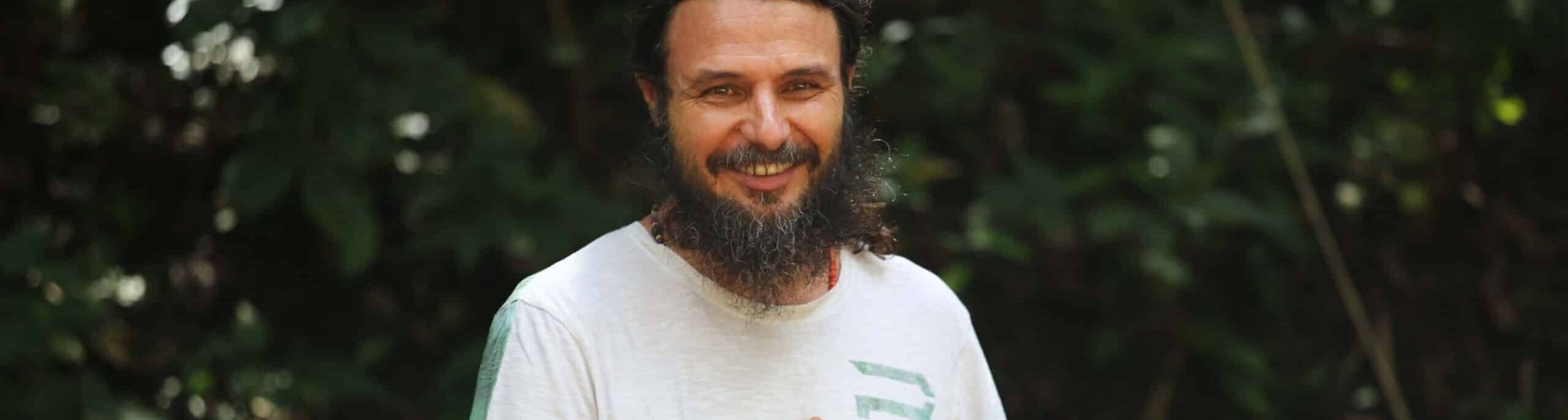 Tyohar