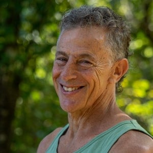 pachamama Costa Rica forest jungle spiritual therapy awareness