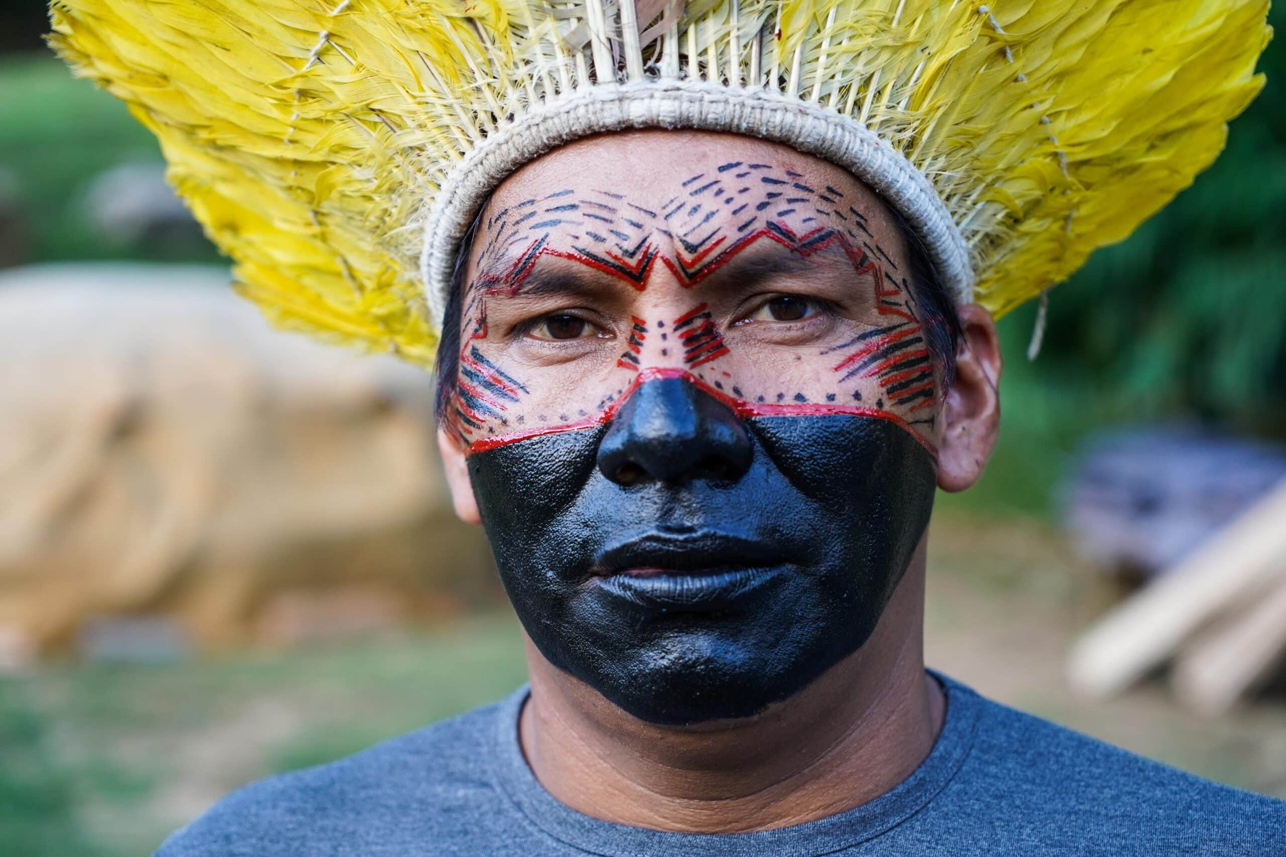 Medicine Spirit dance music ancestor indigenous Red Road Ceremony Pachamama Costa Rica spiritual forest jungle Community village Meditation altar eco village BRAZIL