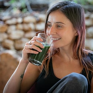 Body Cleanse