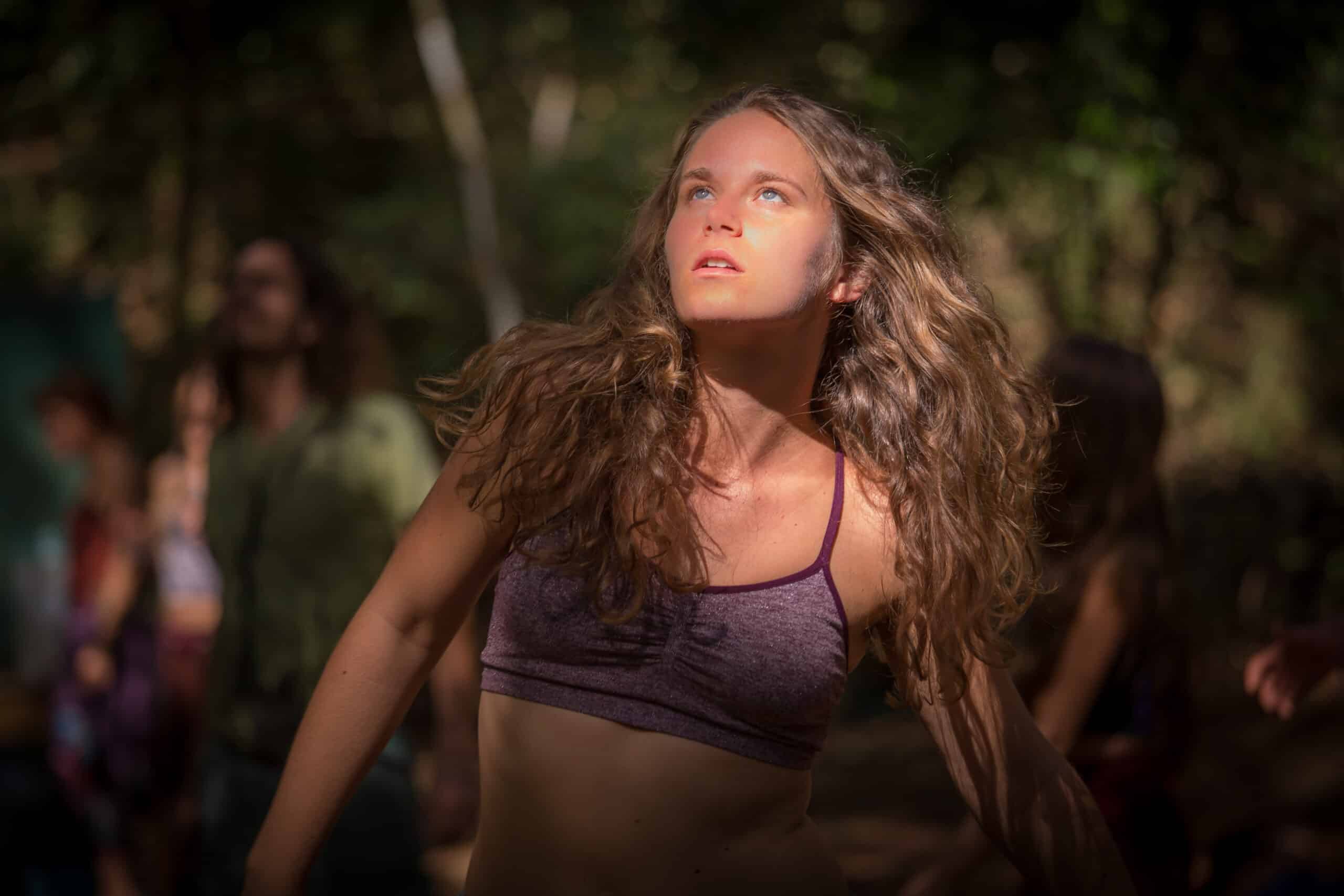 Journey Through Sound