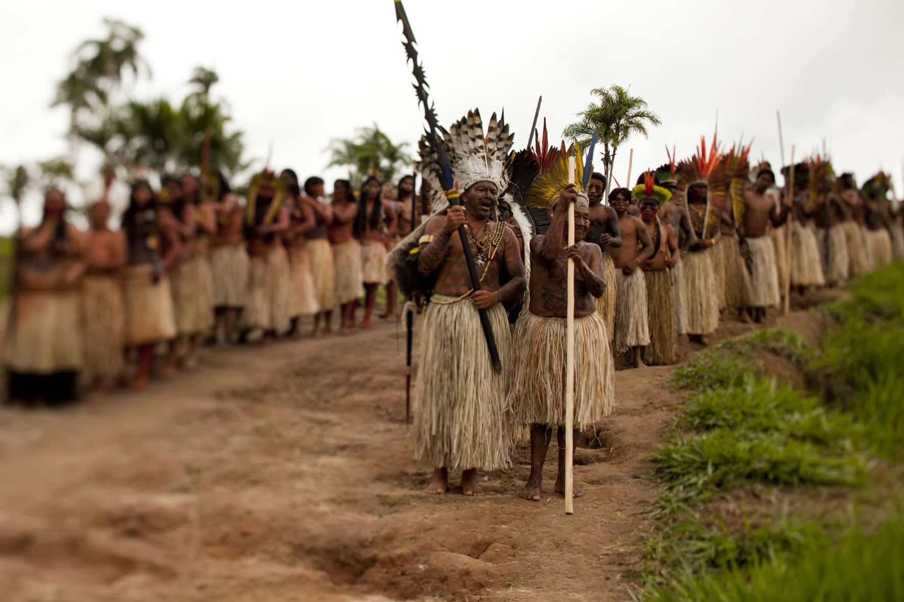 Yawanawa Medicine Spirit dance music ancestor indigenous Red Road Ceremony pachamama Costa Rica spiritual amazon Brazil forest jungle Community village Meditation altar