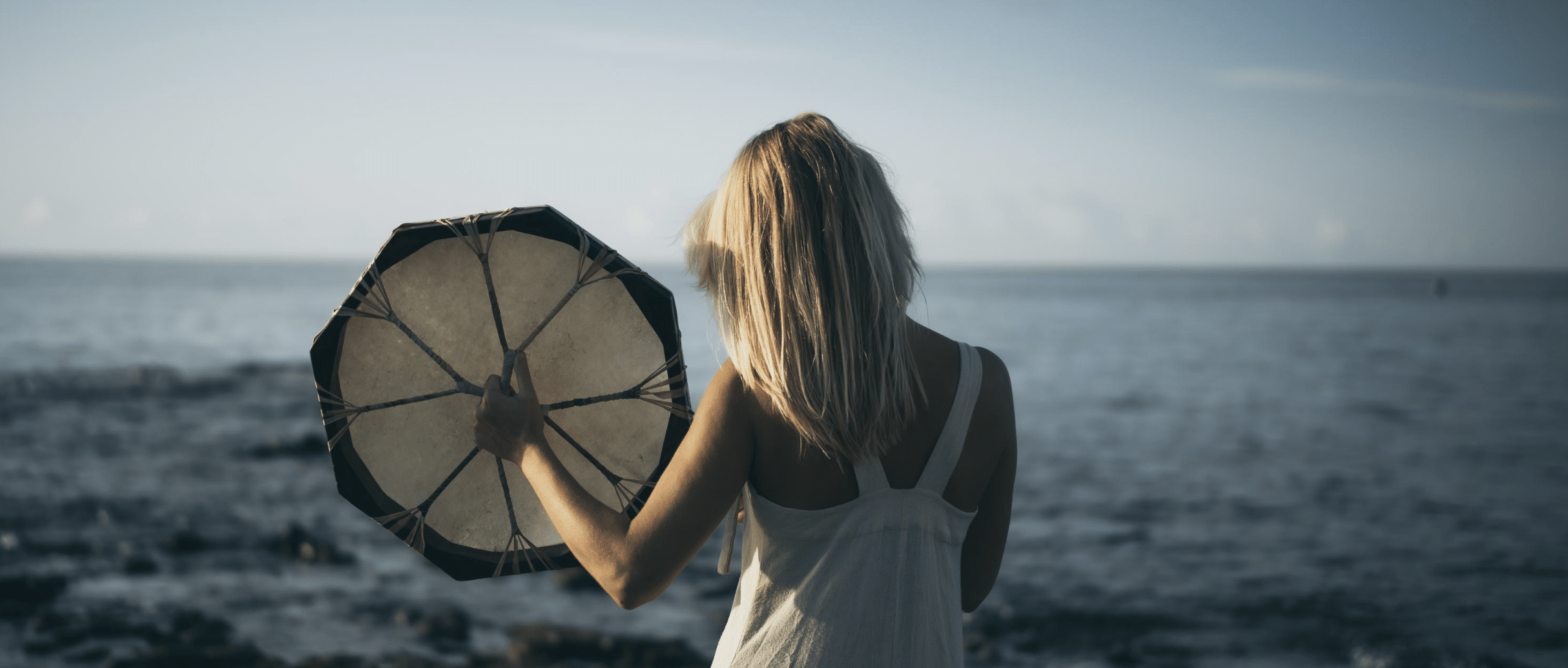 The Medicine of Mantra