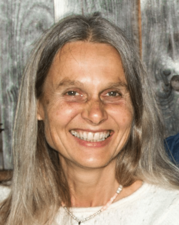 Gitama