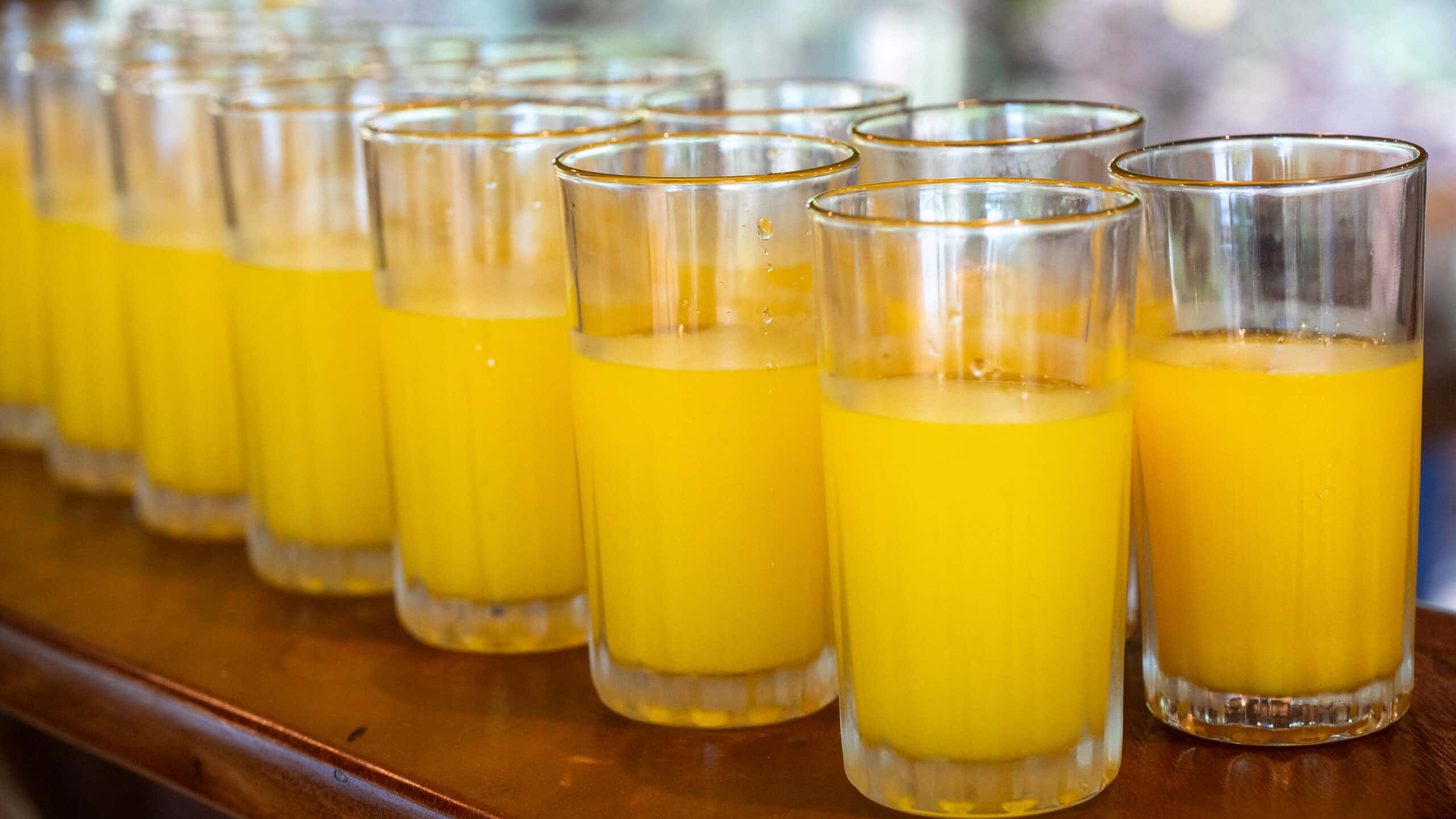 Body Cleanse Detox Program