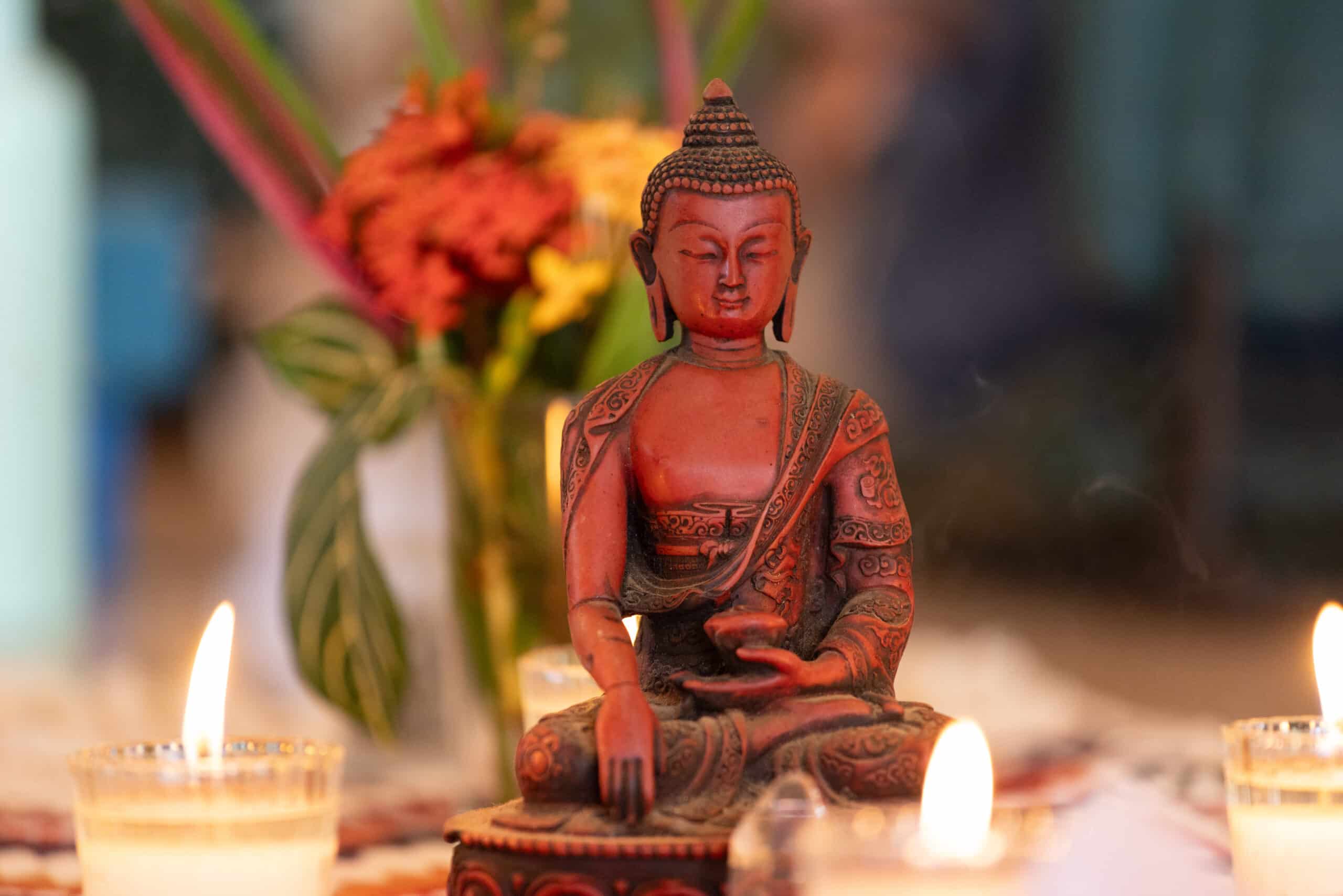 Meditation